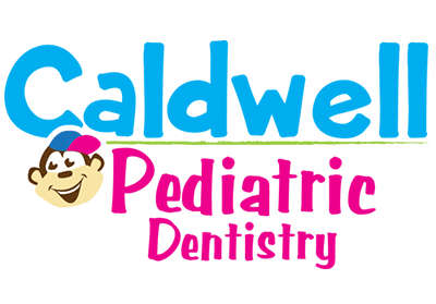 NC Pediatric Dentistry 