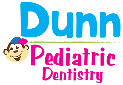 NC Pediatric Dentistry 