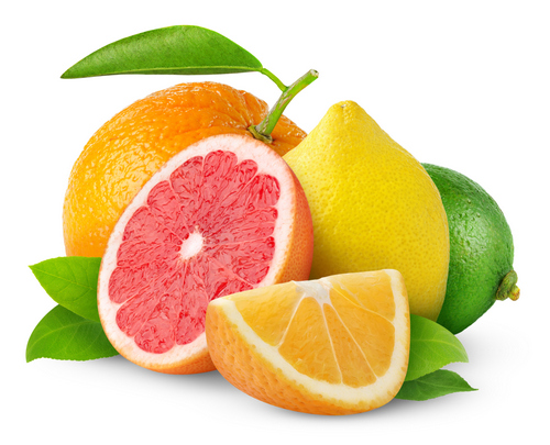 Fruit